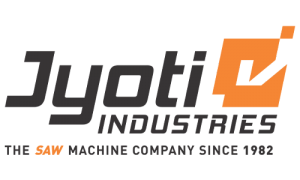 jyoti-industries